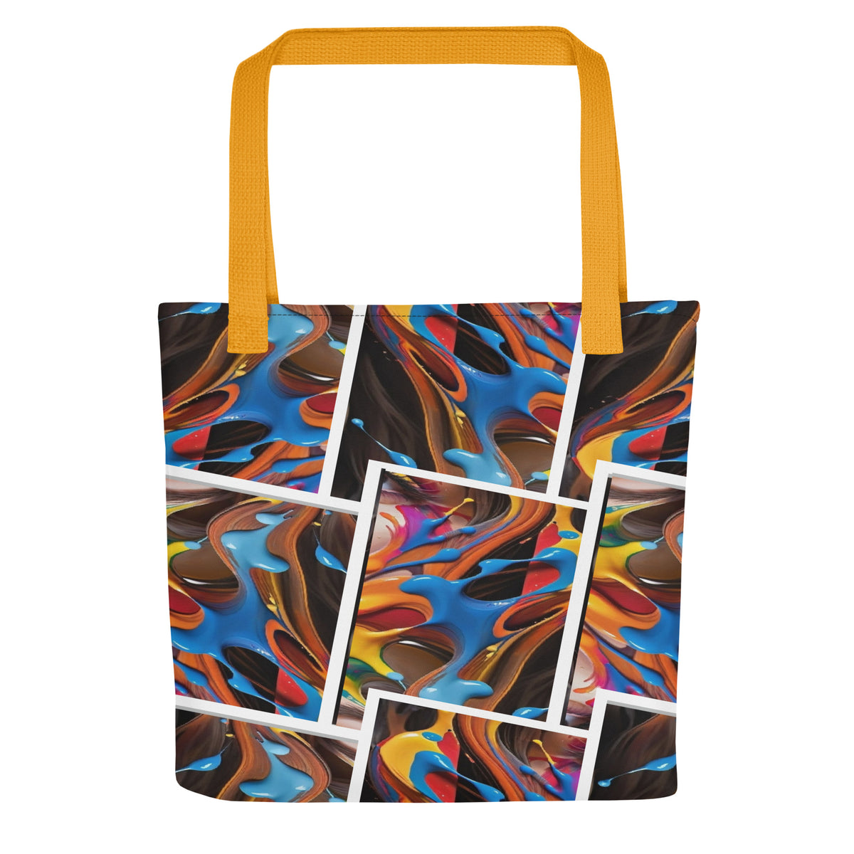 Stylish Tote bag