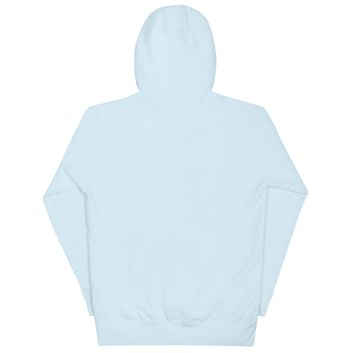 Unisex Gamer Hoodie
