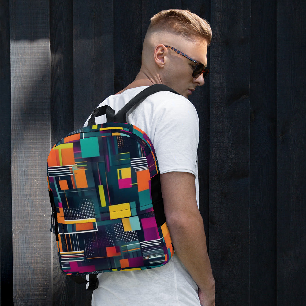 Office Bags/Accessories