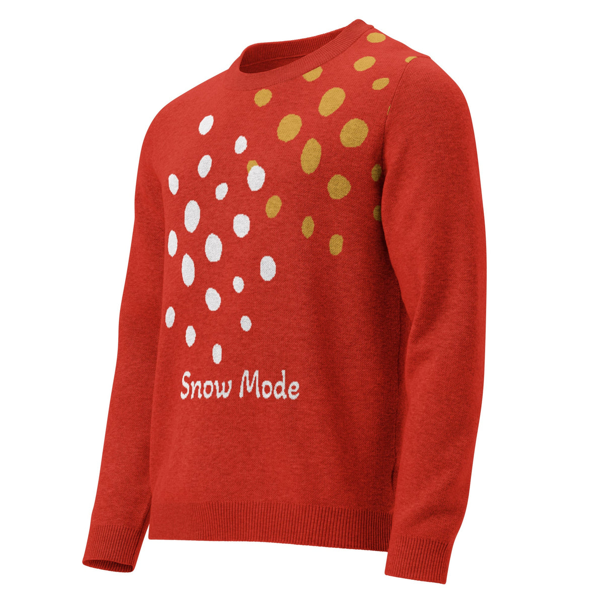 New Premium Knit Wear collection!