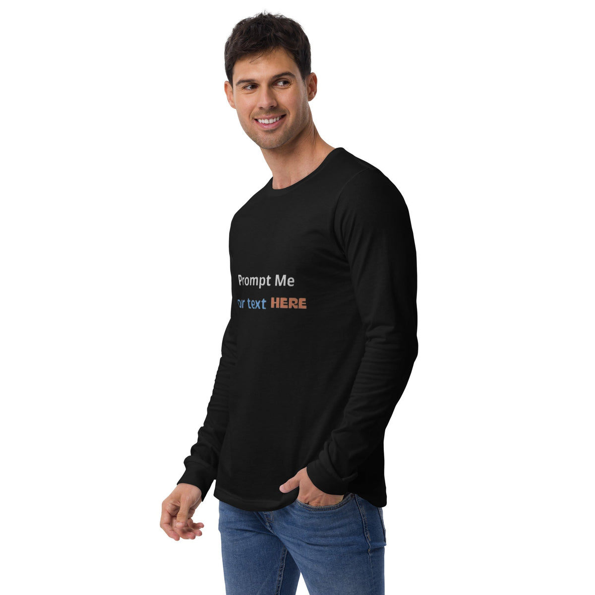 Mens Office/Casual Wear Collection