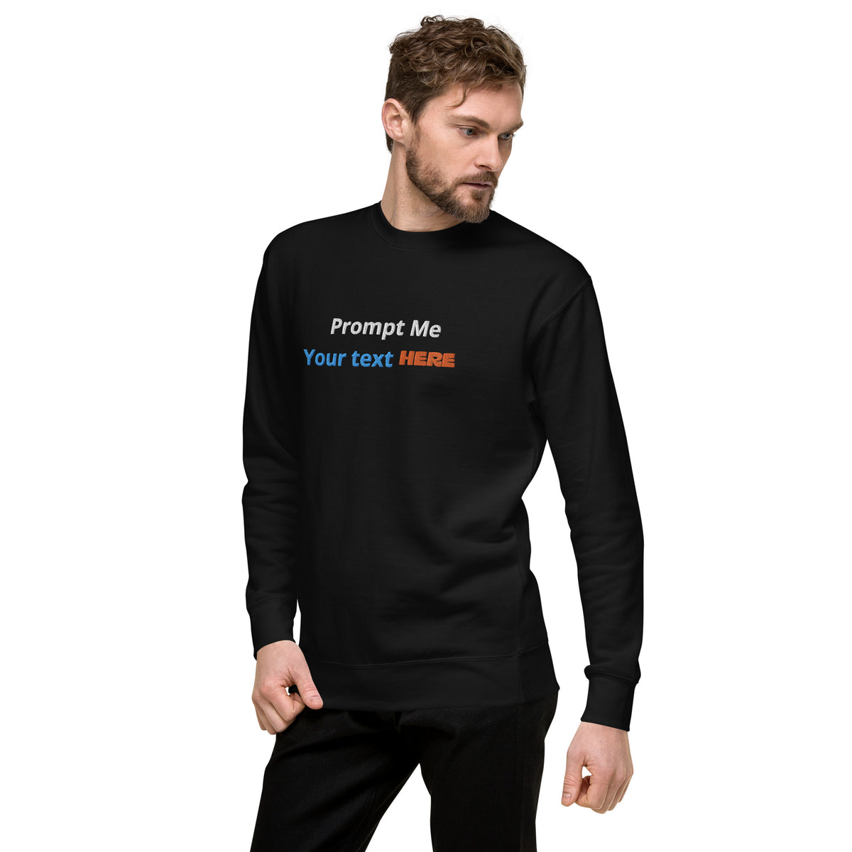 T Shirts, Shirts