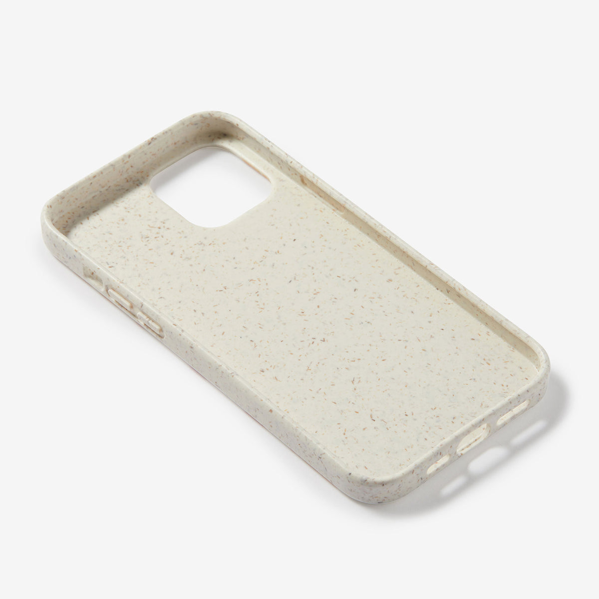 ECO Phone Case-BPA Free