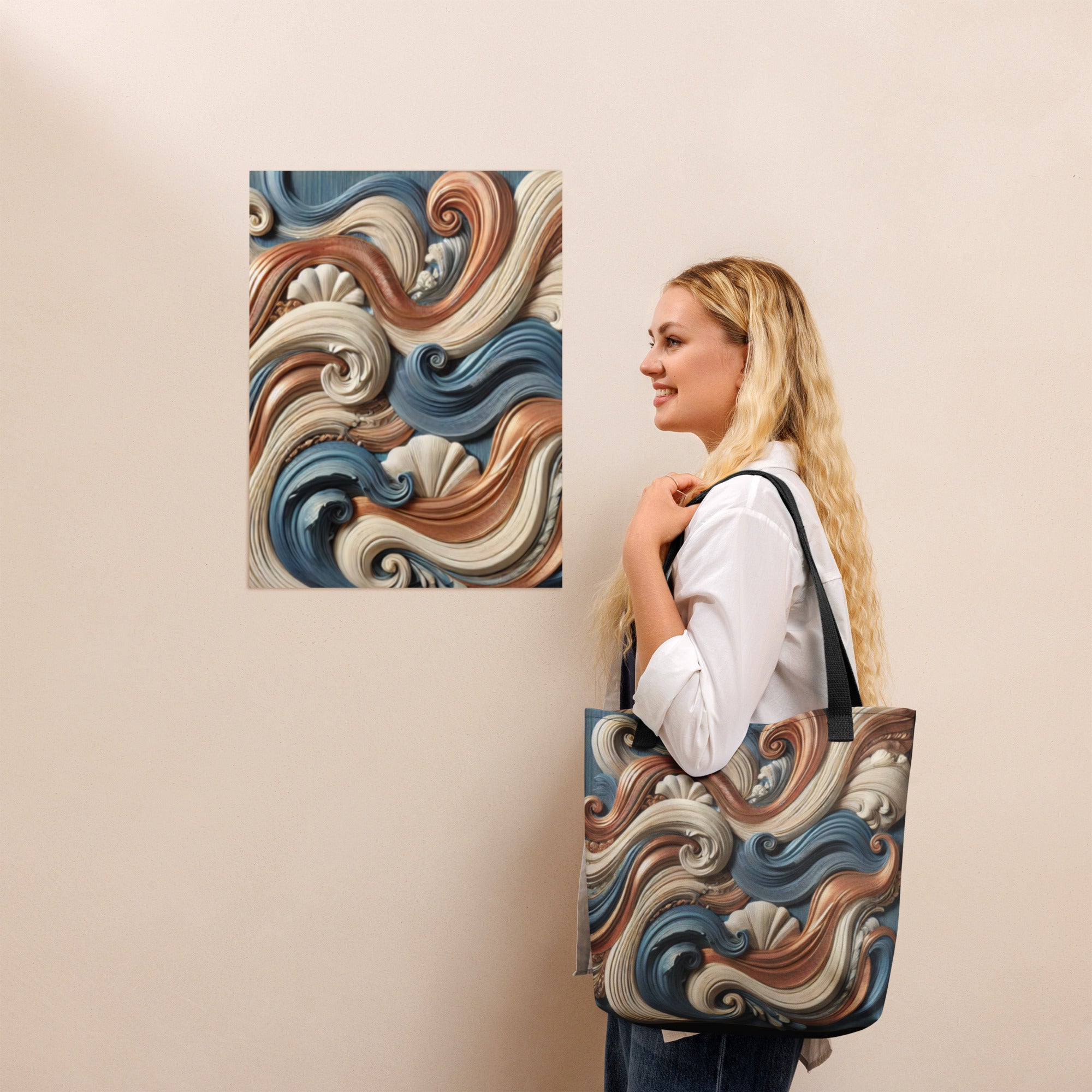 ai-claycraft-tote