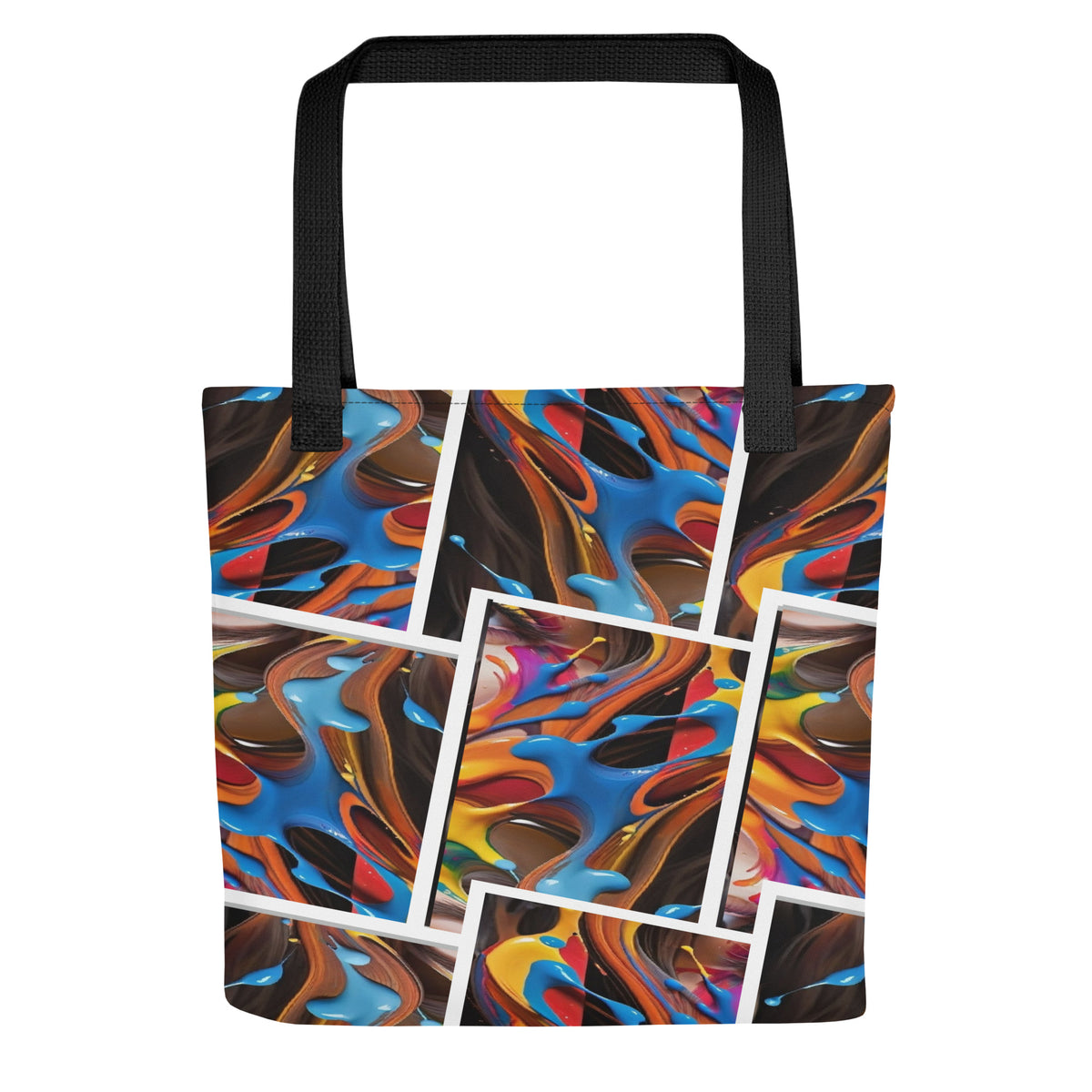 Stylish Tote bag