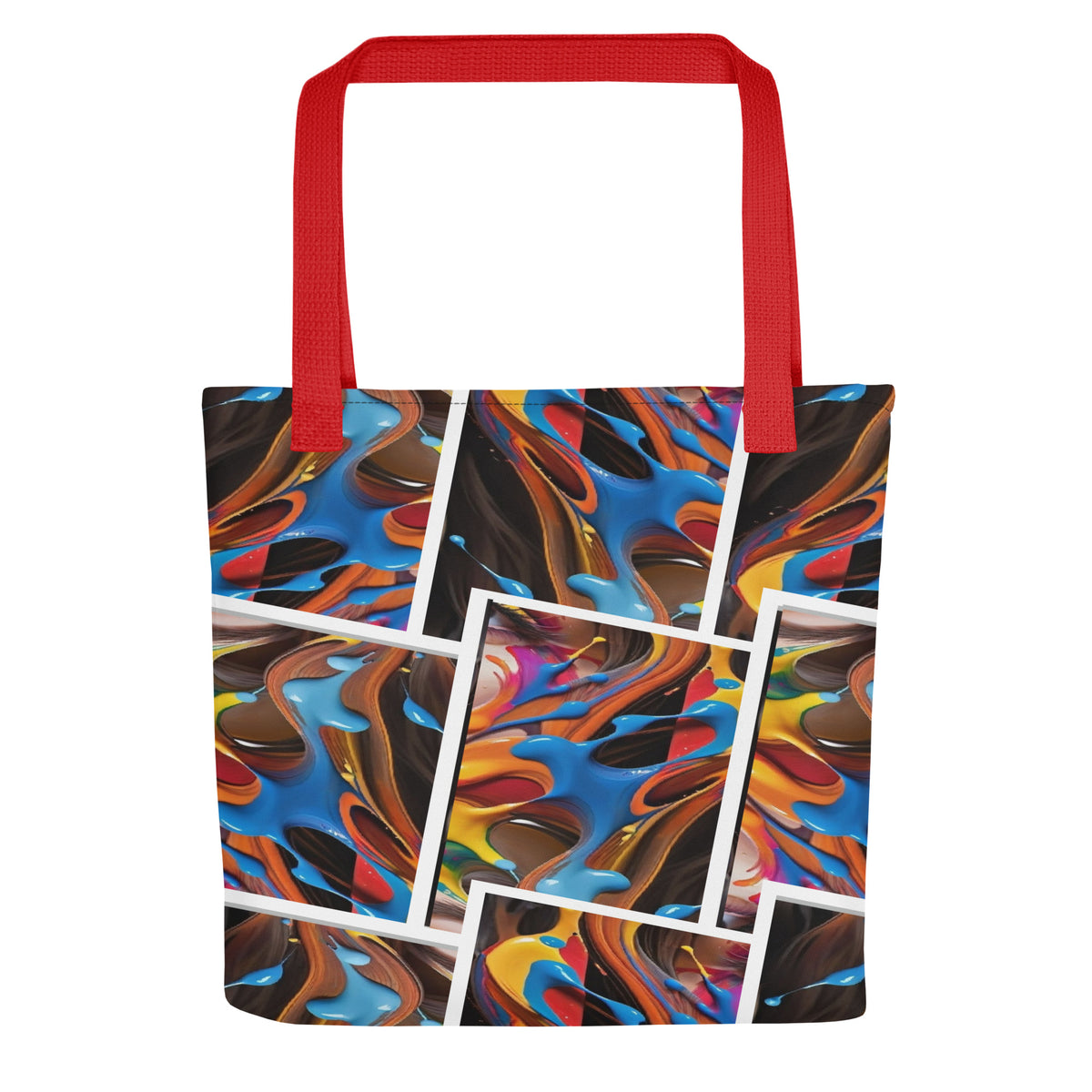 Stylish Tote bag