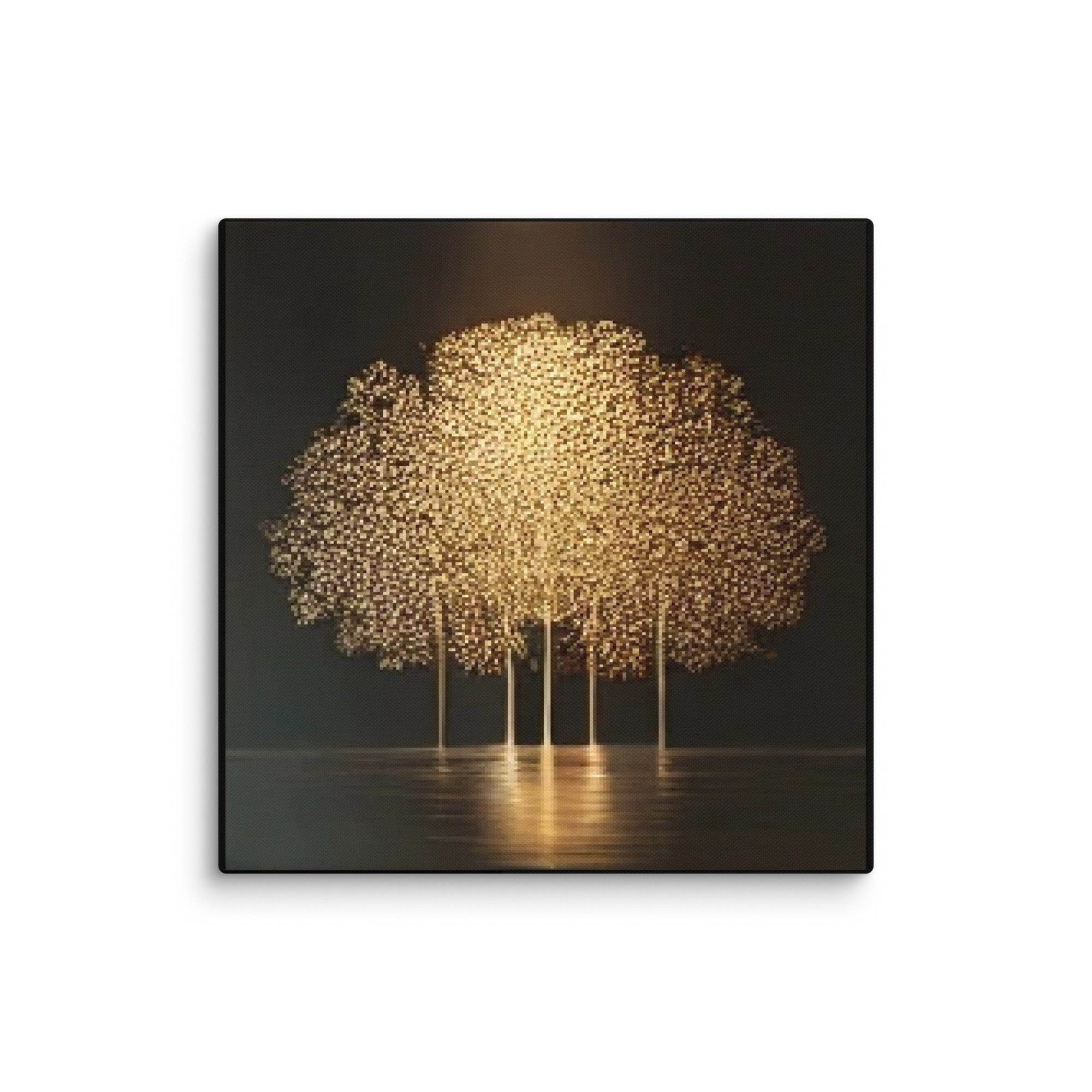 ai-fusion-art-canvas-1