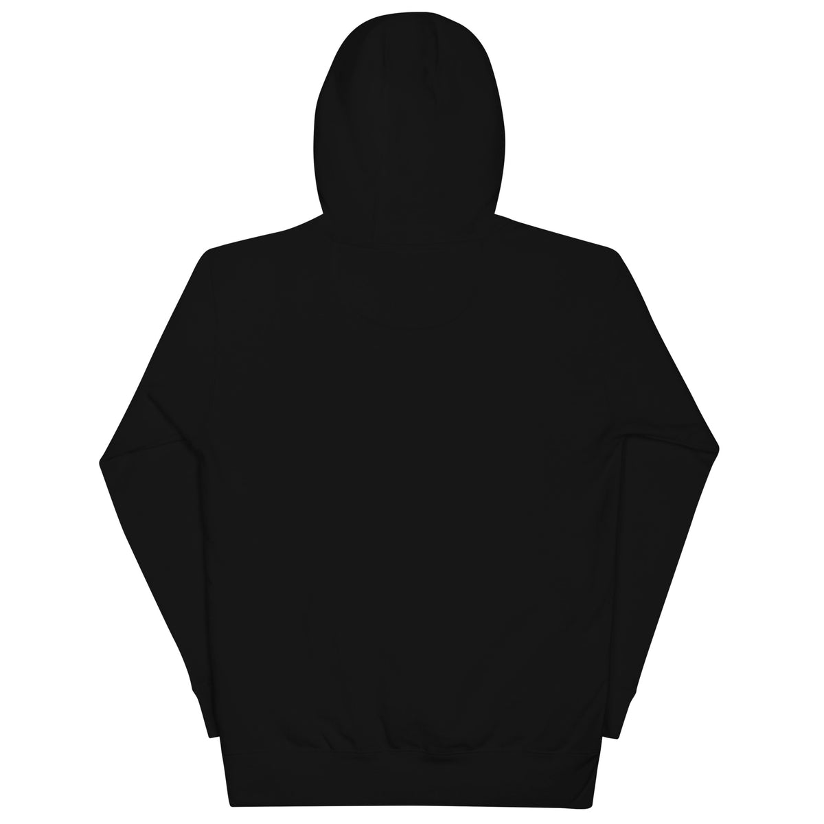 Unisex Gamer Hoodie