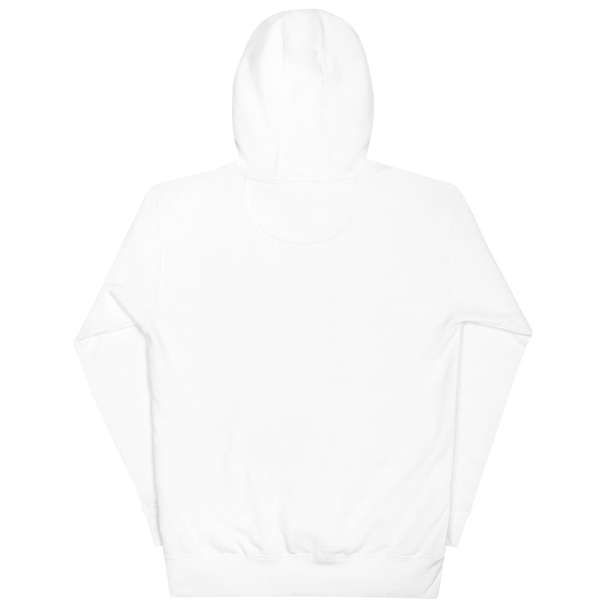 sticky notes Unisex Hoodie